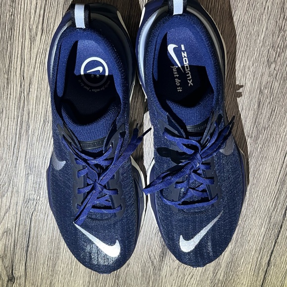 Nike Invincible 3 running shoes - Picture 3 of 6